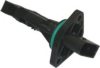 MEAT & DORIA 86084 Air Flow Sensor